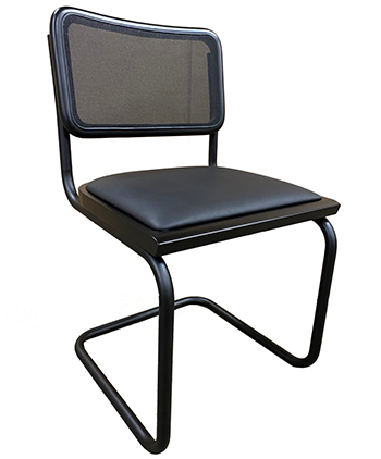 Marcel Breuer Cesca Chair